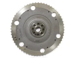 Oem Isuzu Nqr Npr Nrr 4HK1 5.2L Flywheel/flex Plate 8973104860. Fixed Price $345.00.