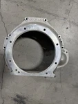 Reid Racing BH001 Superglide Bellhousing. Fixed Price $450.00.