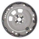 For Chevy Impala 2000-2005 Atp Z-357 Automatic Transmission Flexplate. Fixed Price $71.26.