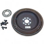 OM642 Oem Engine Flywheel For 2007-2017 Mercedes Sprinter 2500 3500 3.0L Diesel. Fixed Price $47.99.