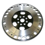 Competition Clutch Lightweight Steel Flywheel For 89-02 Nissan Skyline RB20 RB25. Fixed Price $488.88.