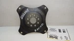 Hyundai Elantra 2021 Flywheel/flex Plate 916802. Fixed Price $115.00.
