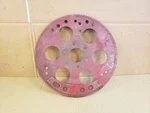 Oem Genuine Gm Chevy A/t Flex Plate Ring Gear 14" 168T 60'S 70'S 80'S 90'S. Fixed Price $19.99.