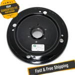 Scat FP-460A-SFI Flexplate Internal Balance 164 Tooth Big Block Ford. Fixed Price $114.89.