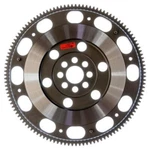 Exedy L4 Lightweight Flywheel For 2002-2006 Acura Rsx Type-s. Fixed Price $558.08.