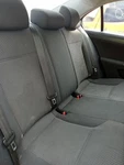 Flywheel/flex Plate Manual Transmission 2.0L Gasoline Fits 07-14 Jetta 326361. Fixed Price $75.00.