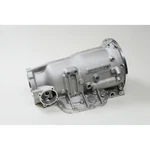 Reid Racing SH400-DRAG Super Hydra Transmission. Fixed Price $2457.89.