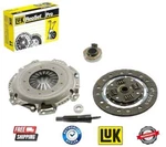 Luk 08-022 Repset With Release Bearing For 92-05 Civic Del Sol. Fixed Price $136.26.