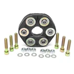 7540 Febi Drive Shaft Flex Joint Front Rear For Mb Mercedes 280 Coupe 300SD. Fixed Price $114.02.