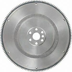 Flywheel Pioneer FW150. Fixed Price $148.57.