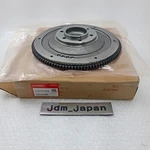 Honda Genuine Cr-z Flywheel 22100-RTW-005. Fixed Price $354.98.