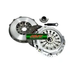 Pz Hd Clutch Set Chromoly Flywheel 00-05 Mitsubishi Eclipse Gts Spyder 3.0L. Fixed Price $409.00.
