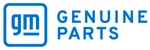 Genuine Gm Automatic Transmission Clutch Kit With Friction Plates 24298002. Fixed Price $188.59.