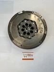 Bmw Dual Mass Flywheel B38 F52 F45 F46 F48 F49 F54 F55 F56 F57 F60 21208600209. Fixed Price $568.76.