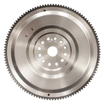 World American WA901-10-4193 Clutch Flywheel Flat,, Fits 3406 For Caterpillar. Fixed Price $508.83.