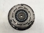 P41075 2009-2012 Volkswagen Cc Flywheel Clutch Pressure Plate Set Manual 2.0L. Fixed Price $324.99.