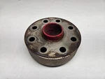 2007 Ford F650 7.2 Caterpillar C7 Allison Flexplate Flywheel Hub 4P-7348. Fixed Price $264.17.