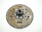2014-2019 Chevrolet Corvette C7 Z06 Flywheel Flexplate A/t 12669243 Oem. Fixed Price $129.99.