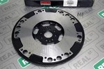 Competition Clutch 8 Bolt Lightweight Flywheel For Mustang Gt 99-01 Cobra 99-04. Fixed Price $359.99.