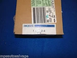 Genuine Ford 5 Speed Automatic Ring Gear 98 99 00 01 02 Mercury Mountaineer. Fixed Price $17.99.