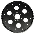 Ati 915733 Flexplate Kit Sfi 168-TOOTH For Gm Ls Series. Fixed Price $406.57.