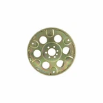Allstar Performance ALL26836 Flex Plate 153T Standard External Balance. Fixed Price $59.99.