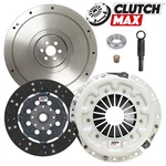 Stage Rigid Clutch Kit & Flywheel For Nissan Pathfinder Pickup Truck 2.0L 2.4L. Fixed Price $161.99.