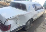 Flywheel/flex Plate Automatic Transmission 6-232 3.8L Fits 82-86 Cougar 348236. Fixed Price $13.20.