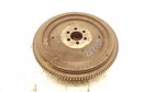 75-95 Toyota Pickup 2.4L Sp Rwd Flywheel / Flex Plate. Fixed Price $79.99.