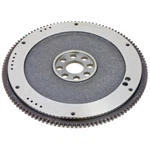 Flywheel For 2013-2017 Honda Accord 2.4L Cyl 2014 2015 2016 Luk LFW474. Fixed Price $117.95.