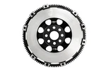 Act 601015. Fixed Price $766.00.