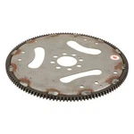 For Ram 1500 2015-2017 Mopar W0133-1876171-MPR Automatic Transmission Flexplate. Fixed Price $78.23.