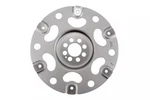 Genuine Acdelco Automatic Transmission Flex Plate 12621644. Fixed Price $287.50.