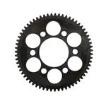 Bert Transmission 370 Flywheel Ring. Fixed Price $107.99.