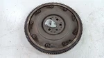Flywheel Flex Plate Manual Transmission 2.5L Fits 10-13 Mazda Oem. Fixed Price $59.25.