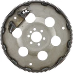 Pioneer FRA-472 Automatic Transmission Flexplate. Fixed Price $126.20.