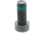 Vaico Flywheel Bolt Fits Vw Golf Sportwagen 2015-2017 55CCKRQS. Fixed Price $41.68.