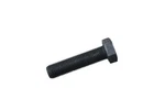New Oem Ford F5TZ-6379-A Hex Head Bolt Nos. Fixed Price $16.99.