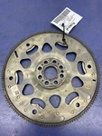 2018 - 2022 Bmw X2 Oem 2.0L Automatic Transmission Flexplate Flywheel 8511452. Fixed Price $51.00.