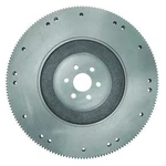 Clutch Flywheel Perfection 50-738. Fixed Price $203.99.