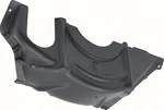 1969-79 Gm Turbo 350 Torque Converter Cover. Fixed Price $68.39.