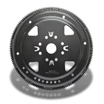 Prw Industries, Inc. 2135970 Torq'r Series Flexplate. Fixed Price $206.57.