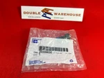 Nos Oem Nip Gm 55559650 M9X1X23 Flywheel Bolt Sealed!. Fixed Price $14.99.