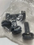 Genuine Oe Bolt, Flywheel Setting, 9010510042 For Toyota 90105-10042 Pack Of. Fixed Price $29.99.