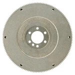 Exedy FWGMC126 Clutch Flywheel For Select 92-00 Chevrolet Models. Fixed Price $314.95.