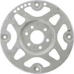 Pioneer FRA537 Automatic Transmission Flexplate. Fixed Price $59.60.