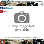 New Jaguar Drive Plate EBC2788*. Fixed Price $234.62.