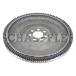 For Mitsubishi Lancer 2008-2015 Luk LFW424 Single Mass Flywheel. Fixed Price $107.88.