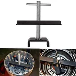 T-0149 Input Clutch Housing Spring Compressor Tool For Gm 700R4 4L60E 4L65E 4L70. Fixed Price $30.99.