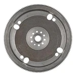 Ford E-350 Econoline 1988-1990 Atp Z-342 Automatic Transmission Flexplate. Fixed Price $189.16.